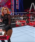 Filename=Y2Mate_is_-_Becky_Lynch_is_the_embodiment_of_Never_Give_Up_Raw_Exclusive2C_June_272C_2022-jwAS12_jHxk-720p-1656426534644_mp4_000027133.jpg
Filesize=239KiB
Dimensions=1280x720
Date added=Jun 28, 2022 Y2Mate_is_-_Becky_Lynch_is_the_embodiment_of_Never_Give_Up_Raw_Exclusive2C_June_272C_2022-jwAS12_jHxk-720p-1656426534644_mp4_000027133.jpg