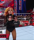 Filename=Y2Mate_is_-_Becky_Lynch_is_the_embodiment_of_Never_Give_Up_Raw_Exclusive2C_June_272C_2022-jwAS12_jHxk-720p-1656426534644_mp4_000027533.jpg
Filesize=246KiB
Dimensions=1280x720
Date added=Jun 28, 2022 Y2Mate_is_-_Becky_Lynch_is_the_embodiment_of_Never_Give_Up_Raw_Exclusive2C_June_272C_2022-jwAS12_jHxk-720p-1656426534644_mp4_000027533.jpg