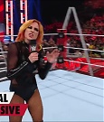 Filename=Y2Mate_is_-_Becky_Lynch_is_the_embodiment_of_Never_Give_Up_Raw_Exclusive2C_June_272C_2022-jwAS12_jHxk-720p-1656426534644_mp4_000027933.jpg
Filesize=216KiB
Dimensions=1280x720
Date added=Jun 28, 2022 Y2Mate_is_-_Becky_Lynch_is_the_embodiment_of_Never_Give_Up_Raw_Exclusive2C_June_272C_2022-jwAS12_jHxk-720p-1656426534644_mp4_000027933.jpg