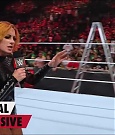 Filename=Y2Mate_is_-_Becky_Lynch_is_the_embodiment_of_Never_Give_Up_Raw_Exclusive2C_June_272C_2022-jwAS12_jHxk-720p-1656426534644_mp4_000028733.jpg
Filesize=202KiB
Dimensions=1280x720
Date added=Jun 28, 2022 Y2Mate_is_-_Becky_Lynch_is_the_embodiment_of_Never_Give_Up_Raw_Exclusive2C_June_272C_2022-jwAS12_jHxk-720p-1656426534644_mp4_000028733.jpg