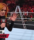 Filename=Y2Mate_is_-_Becky_Lynch_is_the_embodiment_of_Never_Give_Up_Raw_Exclusive2C_June_272C_2022-jwAS12_jHxk-720p-1656426534644_mp4_000029933.jpg
Filesize=240KiB
Dimensions=1280x720
Date added=Jun 28, 2022 Y2Mate_is_-_Becky_Lynch_is_the_embodiment_of_Never_Give_Up_Raw_Exclusive2C_June_272C_2022-jwAS12_jHxk-720p-1656426534644_mp4_000029933.jpg