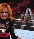 Filename=Y2Mate_is_-_Becky_Lynch_is_the_embodiment_of_Never_Give_Up_Raw_Exclusive2C_June_272C_2022-jwAS12_jHxk-720p-1656426534644_mp4_000030333.jpg
Filesize=209KiB
Dimensions=1280x720
Date added=Jun 28, 2022 Y2Mate_is_-_Becky_Lynch_is_the_embodiment_of_Never_Give_Up_Raw_Exclusive2C_June_272C_2022-jwAS12_jHxk-720p-1656426534644_mp4_000030333.jpg
