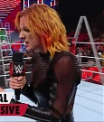 Filename=Y2Mate_is_-_Becky_Lynch_is_the_embodiment_of_Never_Give_Up_Raw_Exclusive2C_June_272C_2022-jwAS12_jHxk-720p-1656426534644_mp4_000031133.jpg
Filesize=234KiB
Dimensions=1280x720
Date added=Jun 28, 2022 Y2Mate_is_-_Becky_Lynch_is_the_embodiment_of_Never_Give_Up_Raw_Exclusive2C_June_272C_2022-jwAS12_jHxk-720p-1656426534644_mp4_000031133.jpg