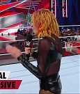 Filename=Y2Mate_is_-_Becky_Lynch_is_the_embodiment_of_Never_Give_Up_Raw_Exclusive2C_June_272C_2022-jwAS12_jHxk-720p-1656426534644_mp4_000032333.jpg
Filesize=244KiB
Dimensions=1280x720
Date added=Jun 28, 2022 Y2Mate_is_-_Becky_Lynch_is_the_embodiment_of_Never_Give_Up_Raw_Exclusive2C_June_272C_2022-jwAS12_jHxk-720p-1656426534644_mp4_000032333.jpg