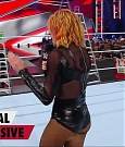 Filename=Y2Mate_is_-_Becky_Lynch_is_the_embodiment_of_Never_Give_Up_Raw_Exclusive2C_June_272C_2022-jwAS12_jHxk-720p-1656426534644_mp4_000032733.jpg
Filesize=237KiB
Dimensions=1280x720
Date added=Jun 28, 2022 Y2Mate_is_-_Becky_Lynch_is_the_embodiment_of_Never_Give_Up_Raw_Exclusive2C_June_272C_2022-jwAS12_jHxk-720p-1656426534644_mp4_000032733.jpg
