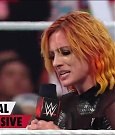 Filename=Y2Mate_is_-_Becky_Lynch_is_the_embodiment_of_Never_Give_Up_Raw_Exclusive2C_June_272C_2022-jwAS12_jHxk-720p-1656426534644_mp4_000033133.jpg
Filesize=152KiB
Dimensions=1280x720
Date added=Jun 28, 2022 Y2Mate_is_-_Becky_Lynch_is_the_embodiment_of_Never_Give_Up_Raw_Exclusive2C_June_272C_2022-jwAS12_jHxk-720p-1656426534644_mp4_000033133.jpg