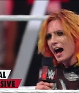 Filename=Y2Mate_is_-_Becky_Lynch_is_the_embodiment_of_Never_Give_Up_Raw_Exclusive2C_June_272C_2022-jwAS12_jHxk-720p-1656426534644_mp4_000033533.jpg
Filesize=140KiB
Dimensions=1280x720
Date added=Jun 28, 2022 Y2Mate_is_-_Becky_Lynch_is_the_embodiment_of_Never_Give_Up_Raw_Exclusive2C_June_272C_2022-jwAS12_jHxk-720p-1656426534644_mp4_000033533.jpg