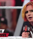 Filename=Y2Mate_is_-_Becky_Lynch_is_the_embodiment_of_Never_Give_Up_Raw_Exclusive2C_June_272C_2022-jwAS12_jHxk-720p-1656426534644_mp4_000033933.jpg
Filesize=144KiB
Dimensions=1280x720
Date added=Jun 28, 2022 Y2Mate_is_-_Becky_Lynch_is_the_embodiment_of_Never_Give_Up_Raw_Exclusive2C_June_272C_2022-jwAS12_jHxk-720p-1656426534644_mp4_000033933.jpg