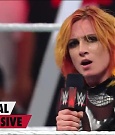 Filename=Y2Mate_is_-_Becky_Lynch_is_the_embodiment_of_Never_Give_Up_Raw_Exclusive2C_June_272C_2022-jwAS12_jHxk-720p-1656426534644_mp4_000034333.jpg
Filesize=145KiB
Dimensions=1280x720
Date added=Jun 28, 2022 Y2Mate_is_-_Becky_Lynch_is_the_embodiment_of_Never_Give_Up_Raw_Exclusive2C_June_272C_2022-jwAS12_jHxk-720p-1656426534644_mp4_000034333.jpg