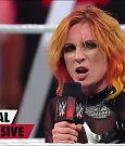 Filename=Y2Mate_is_-_Becky_Lynch_is_the_embodiment_of_Never_Give_Up_Raw_Exclusive2C_June_272C_2022-jwAS12_jHxk-720p-1656426534644_mp4_000034733.jpg
Filesize=153KiB
Dimensions=1280x720
Date added=Jun 28, 2022 Y2Mate_is_-_Becky_Lynch_is_the_embodiment_of_Never_Give_Up_Raw_Exclusive2C_June_272C_2022-jwAS12_jHxk-720p-1656426534644_mp4_000034733.jpg