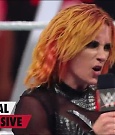 Filename=Y2Mate_is_-_Becky_Lynch_is_the_embodiment_of_Never_Give_Up_Raw_Exclusive2C_June_272C_2022-jwAS12_jHxk-720p-1656426534644_mp4_000035133.jpg
Filesize=146KiB
Dimensions=1280x720
Date added=Jun 28, 2022 Y2Mate_is_-_Becky_Lynch_is_the_embodiment_of_Never_Give_Up_Raw_Exclusive2C_June_272C_2022-jwAS12_jHxk-720p-1656426534644_mp4_000035133.jpg