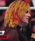 Filename=Y2Mate_is_-_Becky_Lynch_is_the_embodiment_of_Never_Give_Up_Raw_Exclusive2C_June_272C_2022-jwAS12_jHxk-720p-1656426534644_mp4_000035533.jpg
Filesize=150KiB
Dimensions=1280x720
Date added=Jun 28, 2022 Y2Mate_is_-_Becky_Lynch_is_the_embodiment_of_Never_Give_Up_Raw_Exclusive2C_June_272C_2022-jwAS12_jHxk-720p-1656426534644_mp4_000035533.jpg
