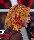 Filename=Y2Mate_is_-_Becky_Lynch_is_the_embodiment_of_Never_Give_Up_Raw_Exclusive2C_June_272C_2022-jwAS12_jHxk-720p-1656426534644_mp4_000035933.jpg
Filesize=147KiB
Dimensions=1280x720
Date added=Jun 28, 2022 Y2Mate_is_-_Becky_Lynch_is_the_embodiment_of_Never_Give_Up_Raw_Exclusive2C_June_272C_2022-jwAS12_jHxk-720p-1656426534644_mp4_000035933.jpg