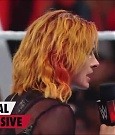 Filename=Y2Mate_is_-_Becky_Lynch_is_the_embodiment_of_Never_Give_Up_Raw_Exclusive2C_June_272C_2022-jwAS12_jHxk-720p-1656426534644_mp4_000036333.jpg
Filesize=140KiB
Dimensions=1280x720
Date added=Jun 28, 2022 Y2Mate_is_-_Becky_Lynch_is_the_embodiment_of_Never_Give_Up_Raw_Exclusive2C_June_272C_2022-jwAS12_jHxk-720p-1656426534644_mp4_000036333.jpg