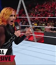 Filename=Y2Mate_is_-_Becky_Lynch_is_the_embodiment_of_Never_Give_Up_Raw_Exclusive2C_June_272C_2022-jwAS12_jHxk-720p-1656426534644_mp4_000036733.jpg
Filesize=235KiB
Dimensions=1280x720
Date added=Jun 28, 2022 Y2Mate_is_-_Becky_Lynch_is_the_embodiment_of_Never_Give_Up_Raw_Exclusive2C_June_272C_2022-jwAS12_jHxk-720p-1656426534644_mp4_000036733.jpg