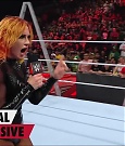 Filename=Y2Mate_is_-_Becky_Lynch_is_the_embodiment_of_Never_Give_Up_Raw_Exclusive2C_June_272C_2022-jwAS12_jHxk-720p-1656426534644_mp4_000037133.jpg
Filesize=232KiB
Dimensions=1280x720
Date added=Jun 28, 2022 Y2Mate_is_-_Becky_Lynch_is_the_embodiment_of_Never_Give_Up_Raw_Exclusive2C_June_272C_2022-jwAS12_jHxk-720p-1656426534644_mp4_000037133.jpg