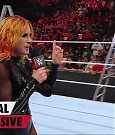 Filename=Y2Mate_is_-_Becky_Lynch_is_the_embodiment_of_Never_Give_Up_Raw_Exclusive2C_June_272C_2022-jwAS12_jHxk-720p-1656426534644_mp4_000037533.jpg
Filesize=232KiB
Dimensions=1280x720
Date added=Jun 28, 2022 Y2Mate_is_-_Becky_Lynch_is_the_embodiment_of_Never_Give_Up_Raw_Exclusive2C_June_272C_2022-jwAS12_jHxk-720p-1656426534644_mp4_000037533.jpg