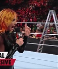 Filename=Y2Mate_is_-_Becky_Lynch_is_the_embodiment_of_Never_Give_Up_Raw_Exclusive2C_June_272C_2022-jwAS12_jHxk-720p-1656426534644_mp4_000037933.jpg
Filesize=232KiB
Dimensions=1280x720
Date added=Jun 28, 2022 Y2Mate_is_-_Becky_Lynch_is_the_embodiment_of_Never_Give_Up_Raw_Exclusive2C_June_272C_2022-jwAS12_jHxk-720p-1656426534644_mp4_000037933.jpg