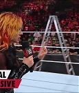 Filename=Y2Mate_is_-_Becky_Lynch_is_the_embodiment_of_Never_Give_Up_Raw_Exclusive2C_June_272C_2022-jwAS12_jHxk-720p-1656426534644_mp4_000038333.jpg
Filesize=232KiB
Dimensions=1280x720
Date added=Jun 28, 2022 Y2Mate_is_-_Becky_Lynch_is_the_embodiment_of_Never_Give_Up_Raw_Exclusive2C_June_272C_2022-jwAS12_jHxk-720p-1656426534644_mp4_000038333.jpg