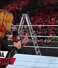 Filename=Y2Mate_is_-_Becky_Lynch_is_the_embodiment_of_Never_Give_Up_Raw_Exclusive2C_June_272C_2022-jwAS12_jHxk-720p-1656426534644_mp4_000038733.jpg
Filesize=236KiB
Dimensions=1280x720
Date added=Jun 28, 2022 Y2Mate_is_-_Becky_Lynch_is_the_embodiment_of_Never_Give_Up_Raw_Exclusive2C_June_272C_2022-jwAS12_jHxk-720p-1656426534644_mp4_000038733.jpg