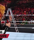 Filename=Y2Mate_is_-_Becky_Lynch_is_the_embodiment_of_Never_Give_Up_Raw_Exclusive2C_June_272C_2022-jwAS12_jHxk-720p-1656426534644_mp4_000039133.jpg
Filesize=252KiB
Dimensions=1280x720
Date added=Jun 28, 2022 Y2Mate_is_-_Becky_Lynch_is_the_embodiment_of_Never_Give_Up_Raw_Exclusive2C_June_272C_2022-jwAS12_jHxk-720p-1656426534644_mp4_000039133.jpg