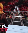 Filename=Y2Mate_is_-_Becky_Lynch_is_the_embodiment_of_Never_Give_Up_Raw_Exclusive2C_June_272C_2022-jwAS12_jHxk-720p-1656426534644_mp4_000039933.jpg
Filesize=219KiB
Dimensions=1280x720
Date added=Jun 28, 2022 Y2Mate_is_-_Becky_Lynch_is_the_embodiment_of_Never_Give_Up_Raw_Exclusive2C_June_272C_2022-jwAS12_jHxk-720p-1656426534644_mp4_000039933.jpg