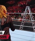 Y2Mate_is_-_Becky_Lynch_is_the_embodiment_of_Never_Give_Up_Raw_Exclusive2C_June_272C_2022-jwAS12_jHxk-720p-1656426534644_mp4_000040333.jpg