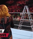 Filename=Y2Mate_is_-_Becky_Lynch_is_the_embodiment_of_Never_Give_Up_Raw_Exclusive2C_June_272C_2022-jwAS12_jHxk-720p-1656426534644_mp4_000040733.jpg
Filesize=248KiB
Dimensions=1280x720
Date added=Jun 28, 2022 Y2Mate_is_-_Becky_Lynch_is_the_embodiment_of_Never_Give_Up_Raw_Exclusive2C_June_272C_2022-jwAS12_jHxk-720p-1656426534644_mp4_000040733.jpg