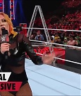 Filename=Y2Mate_is_-_Becky_Lynch_is_the_embodiment_of_Never_Give_Up_Raw_Exclusive2C_June_272C_2022-jwAS12_jHxk-720p-1656426534644_mp4_000042733.jpg
Filesize=266KiB
Dimensions=1280x720
Date added=Jun 28, 2022 Y2Mate_is_-_Becky_Lynch_is_the_embodiment_of_Never_Give_Up_Raw_Exclusive2C_June_272C_2022-jwAS12_jHxk-720p-1656426534644_mp4_000042733.jpg