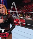Filename=Y2Mate_is_-_Becky_Lynch_is_the_embodiment_of_Never_Give_Up_Raw_Exclusive2C_June_272C_2022-jwAS12_jHxk-720p-1656426534644_mp4_000043133.jpg
Filesize=270KiB
Dimensions=1280x720
Date added=Jun 28, 2022 Y2Mate_is_-_Becky_Lynch_is_the_embodiment_of_Never_Give_Up_Raw_Exclusive2C_June_272C_2022-jwAS12_jHxk-720p-1656426534644_mp4_000043133.jpg
