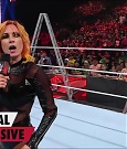 Filename=Y2Mate_is_-_Becky_Lynch_is_the_embodiment_of_Never_Give_Up_Raw_Exclusive2C_June_272C_2022-jwAS12_jHxk-720p-1656426534644_mp4_000043533.jpg
Filesize=278KiB
Dimensions=1280x720
Date added=Jun 28, 2022 Y2Mate_is_-_Becky_Lynch_is_the_embodiment_of_Never_Give_Up_Raw_Exclusive2C_June_272C_2022-jwAS12_jHxk-720p-1656426534644_mp4_000043533.jpg