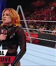 Filename=Y2Mate_is_-_Becky_Lynch_is_the_embodiment_of_Never_Give_Up_Raw_Exclusive2C_June_272C_2022-jwAS12_jHxk-720p-1656426534644_mp4_000043933.jpg
Filesize=270KiB
Dimensions=1280x720
Date added=Jun 28, 2022 Y2Mate_is_-_Becky_Lynch_is_the_embodiment_of_Never_Give_Up_Raw_Exclusive2C_June_272C_2022-jwAS12_jHxk-720p-1656426534644_mp4_000043933.jpg