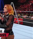 Filename=Y2Mate_is_-_Becky_Lynch_is_the_embodiment_of_Never_Give_Up_Raw_Exclusive2C_June_272C_2022-jwAS12_jHxk-720p-1656426534644_mp4_000044333.jpg
Filesize=273KiB
Dimensions=1280x720
Date added=Jun 28, 2022 Y2Mate_is_-_Becky_Lynch_is_the_embodiment_of_Never_Give_Up_Raw_Exclusive2C_June_272C_2022-jwAS12_jHxk-720p-1656426534644_mp4_000044333.jpg
