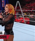 Filename=Y2Mate_is_-_Becky_Lynch_is_the_embodiment_of_Never_Give_Up_Raw_Exclusive2C_June_272C_2022-jwAS12_jHxk-720p-1656426534644_mp4_000044733.jpg
Filesize=253KiB
Dimensions=1280x720
Date added=Jun 28, 2022 Y2Mate_is_-_Becky_Lynch_is_the_embodiment_of_Never_Give_Up_Raw_Exclusive2C_June_272C_2022-jwAS12_jHxk-720p-1656426534644_mp4_000044733.jpg