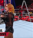 Filename=Y2Mate_is_-_Becky_Lynch_is_the_embodiment_of_Never_Give_Up_Raw_Exclusive2C_June_272C_2022-jwAS12_jHxk-720p-1656426534644_mp4_000045133.jpg
Filesize=245KiB
Dimensions=1280x720
Date added=Jun 28, 2022 Y2Mate_is_-_Becky_Lynch_is_the_embodiment_of_Never_Give_Up_Raw_Exclusive2C_June_272C_2022-jwAS12_jHxk-720p-1656426534644_mp4_000045133.jpg