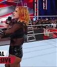 Filename=Y2Mate_is_-_Becky_Lynch_is_the_embodiment_of_Never_Give_Up_Raw_Exclusive2C_June_272C_2022-jwAS12_jHxk-720p-1656426534644_mp4_000045933.jpg
Filesize=232KiB
Dimensions=1280x720
Date added=Jun 28, 2022 Y2Mate_is_-_Becky_Lynch_is_the_embodiment_of_Never_Give_Up_Raw_Exclusive2C_June_272C_2022-jwAS12_jHxk-720p-1656426534644_mp4_000045933.jpg
