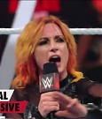 Filename=Y2Mate_is_-_Becky_Lynch_is_the_embodiment_of_Never_Give_Up_Raw_Exclusive2C_June_272C_2022-jwAS12_jHxk-720p-1656426534644_mp4_000046333.jpg
Filesize=132KiB
Dimensions=1280x720
Date added=Jun 28, 2022 Y2Mate_is_-_Becky_Lynch_is_the_embodiment_of_Never_Give_Up_Raw_Exclusive2C_June_272C_2022-jwAS12_jHxk-720p-1656426534644_mp4_000046333.jpg