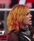 Filename=Y2Mate_is_-_Becky_Lynch_is_the_embodiment_of_Never_Give_Up_Raw_Exclusive2C_June_272C_2022-jwAS12_jHxk-720p-1656426534644_mp4_000047133.jpg
Filesize=131KiB
Dimensions=1280x720
Date added=Jun 28, 2022 Y2Mate_is_-_Becky_Lynch_is_the_embodiment_of_Never_Give_Up_Raw_Exclusive2C_June_272C_2022-jwAS12_jHxk-720p-1656426534644_mp4_000047133.jpg