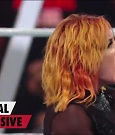 Filename=Y2Mate_is_-_Becky_Lynch_is_the_embodiment_of_Never_Give_Up_Raw_Exclusive2C_June_272C_2022-jwAS12_jHxk-720p-1656426534644_mp4_000047533.jpg
Filesize=141KiB
Dimensions=1280x720
Date added=Jun 28, 2022 Y2Mate_is_-_Becky_Lynch_is_the_embodiment_of_Never_Give_Up_Raw_Exclusive2C_June_272C_2022-jwAS12_jHxk-720p-1656426534644_mp4_000047533.jpg