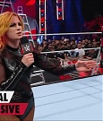 Filename=Y2Mate_is_-_Becky_Lynch_is_the_embodiment_of_Never_Give_Up_Raw_Exclusive2C_June_272C_2022-jwAS12_jHxk-720p-1656426534644_mp4_000047933.jpg
Filesize=238KiB
Dimensions=1280x720
Date added=Jun 28, 2022 Y2Mate_is_-_Becky_Lynch_is_the_embodiment_of_Never_Give_Up_Raw_Exclusive2C_June_272C_2022-jwAS12_jHxk-720p-1656426534644_mp4_000047933.jpg