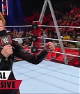 Filename=Y2Mate_is_-_Becky_Lynch_is_the_embodiment_of_Never_Give_Up_Raw_Exclusive2C_June_272C_2022-jwAS12_jHxk-720p-1656426534644_mp4_000049133.jpg
Filesize=232KiB
Dimensions=1280x720
Date added=Jun 28, 2022 Y2Mate_is_-_Becky_Lynch_is_the_embodiment_of_Never_Give_Up_Raw_Exclusive2C_June_272C_2022-jwAS12_jHxk-720p-1656426534644_mp4_000049133.jpg