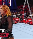 Y2Mate_is_-_Becky_Lynch_is_the_embodiment_of_Never_Give_Up_Raw_Exclusive2C_June_272C_2022-jwAS12_jHxk-720p-1656426534644_mp4_000049933.jpg