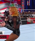 Y2Mate_is_-_Becky_Lynch_is_the_embodiment_of_Never_Give_Up_Raw_Exclusive2C_June_272C_2022-jwAS12_jHxk-720p-1656426534644_mp4_000050733.jpg