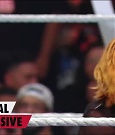 Filename=Y2Mate_is_-_Becky_Lynch_is_the_embodiment_of_Never_Give_Up_Raw_Exclusive2C_June_272C_2022-jwAS12_jHxk-720p-1656426534644_mp4_000051133.jpg
Filesize=128KiB
Dimensions=1280x720
Date added=Jun 28, 2022 Y2Mate_is_-_Becky_Lynch_is_the_embodiment_of_Never_Give_Up_Raw_Exclusive2C_June_272C_2022-jwAS12_jHxk-720p-1656426534644_mp4_000051133.jpg