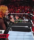 Filename=Y2Mate_is_-_Becky_Lynch_is_the_embodiment_of_Never_Give_Up_Raw_Exclusive2C_June_272C_2022-jwAS12_jHxk-720p-1656426534644_mp4_000053533.jpg
Filesize=261KiB
Dimensions=1280x720
Date added=Jun 28, 2022 Y2Mate_is_-_Becky_Lynch_is_the_embodiment_of_Never_Give_Up_Raw_Exclusive2C_June_272C_2022-jwAS12_jHxk-720p-1656426534644_mp4_000053533.jpg