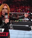 Filename=Y2Mate_is_-_Becky_Lynch_is_the_embodiment_of_Never_Give_Up_Raw_Exclusive2C_June_272C_2022-jwAS12_jHxk-720p-1656426534644_mp4_000054333.jpg
Filesize=248KiB
Dimensions=1280x720
Date added=Jun 28, 2022 Y2Mate_is_-_Becky_Lynch_is_the_embodiment_of_Never_Give_Up_Raw_Exclusive2C_June_272C_2022-jwAS12_jHxk-720p-1656426534644_mp4_000054333.jpg