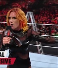 Filename=Y2Mate_is_-_Becky_Lynch_is_the_embodiment_of_Never_Give_Up_Raw_Exclusive2C_June_272C_2022-jwAS12_jHxk-720p-1656426534644_mp4_000054733.jpg
Filesize=222KiB
Dimensions=1280x720
Date added=Jun 28, 2022 Y2Mate_is_-_Becky_Lynch_is_the_embodiment_of_Never_Give_Up_Raw_Exclusive2C_June_272C_2022-jwAS12_jHxk-720p-1656426534644_mp4_000054733.jpg