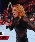 Filename=Y2Mate_is_-_Becky_Lynch_is_the_embodiment_of_Never_Give_Up_Raw_Exclusive2C_June_272C_2022-jwAS12_jHxk-720p-1656426534644_mp4_000055533.jpg
Filesize=233KiB
Dimensions=1280x720
Date added=Jun 28, 2022 Y2Mate_is_-_Becky_Lynch_is_the_embodiment_of_Never_Give_Up_Raw_Exclusive2C_June_272C_2022-jwAS12_jHxk-720p-1656426534644_mp4_000055533.jpg