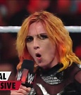 Y2Mate_is_-_Becky_Lynch_is_the_embodiment_of_Never_Give_Up_Raw_Exclusive2C_June_272C_2022-jwAS12_jHxk-720p-1656426534644_mp4_000056733.jpg