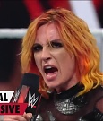 Y2Mate_is_-_Becky_Lynch_is_the_embodiment_of_Never_Give_Up_Raw_Exclusive2C_June_272C_2022-jwAS12_jHxk-720p-1656426534644_mp4_000057933.jpg